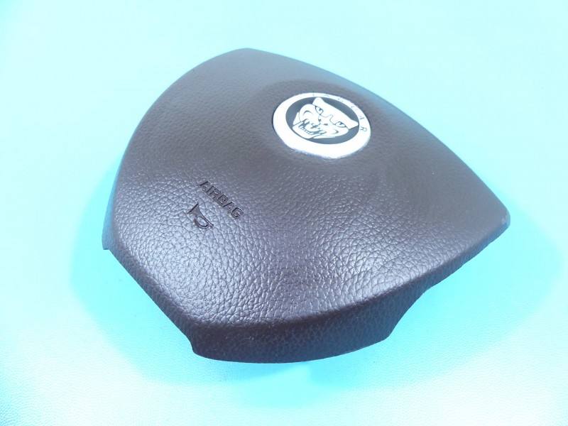 Подушка безопасности Airbag Jaguar XF 9W83-043B13-AD0AMS