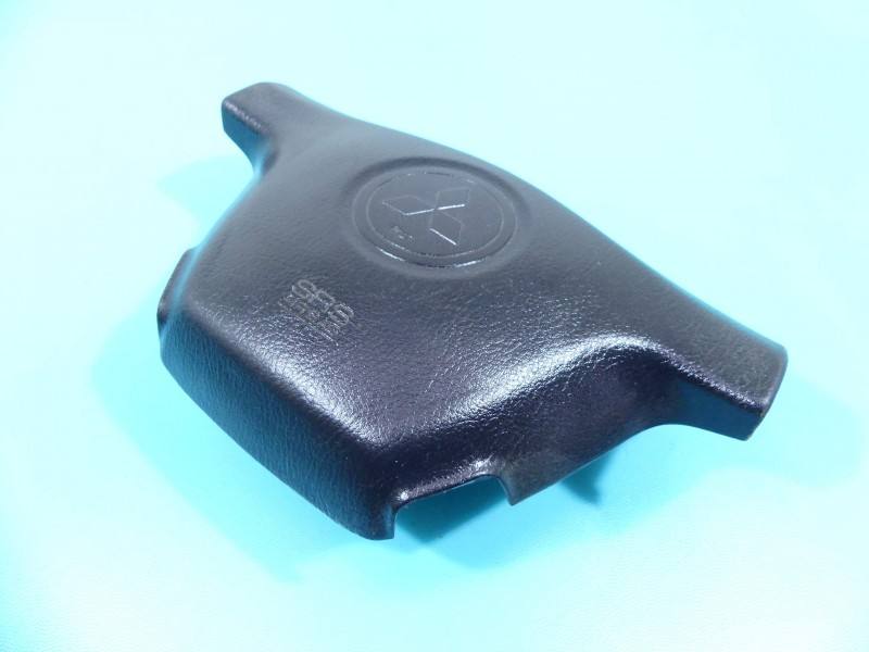Подушка безпеки Airbag Mitsubishi Lancer MR955737