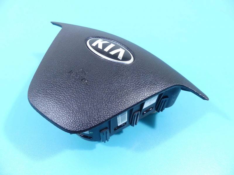 Подушка безпеки Airbag Kia Ceed 56900-A2100