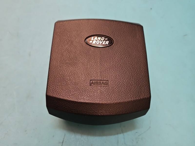 Подушка безпеки Airbag Land Rover Range Rover