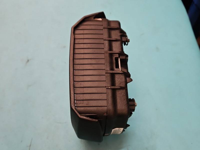 Подушка безпеки Airbag Land Rover Range Rover — фото деталі 3