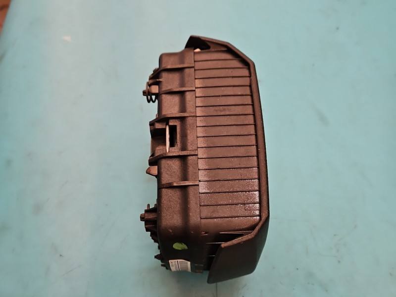 Подушка безпеки Airbag Land Rover Range Rover — фото деталі 4