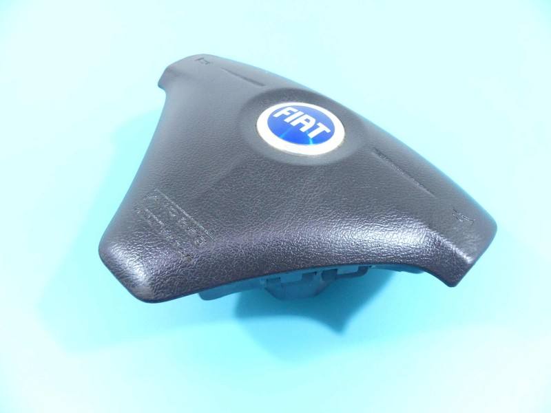 Подушка безпеки Airbag Fiat Croma 735399616