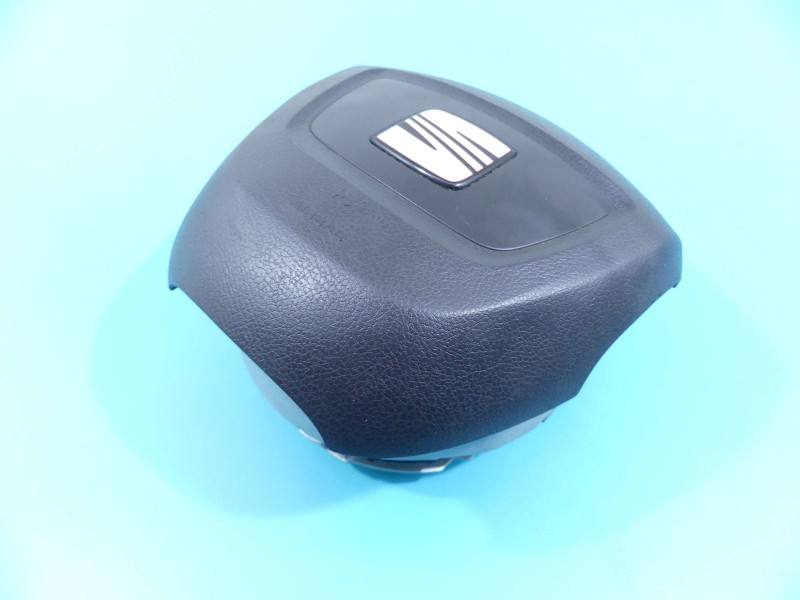 Подушка безпеки Airbag Seat Exeo 3R0880201C