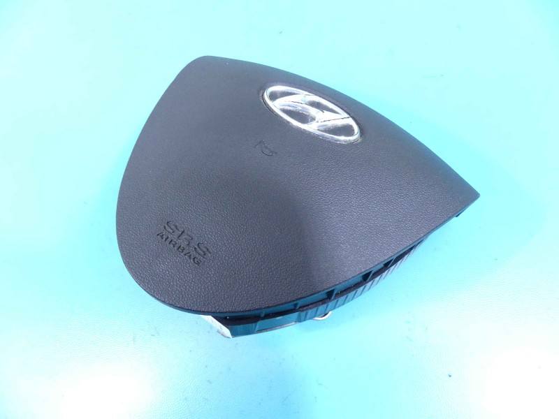 Подушка безпеки Airbag Hyundai I30 56900-2R000