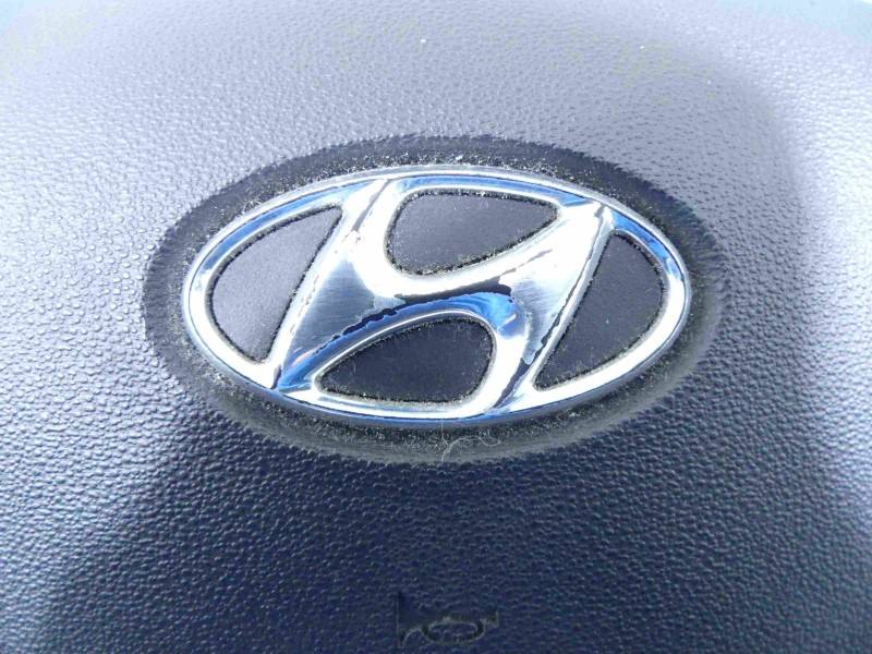 Подушка безпеки Airbag Hyundai I30 56900-2R000 — фото деталі 3