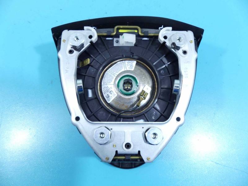 Подушка безпеки Airbag Hyundai I30 56900-2R000 — фото деталі 4