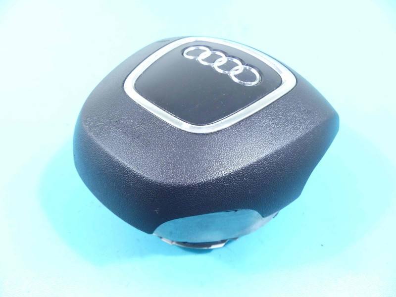 Подушка безпеки Airbag Audi Q7