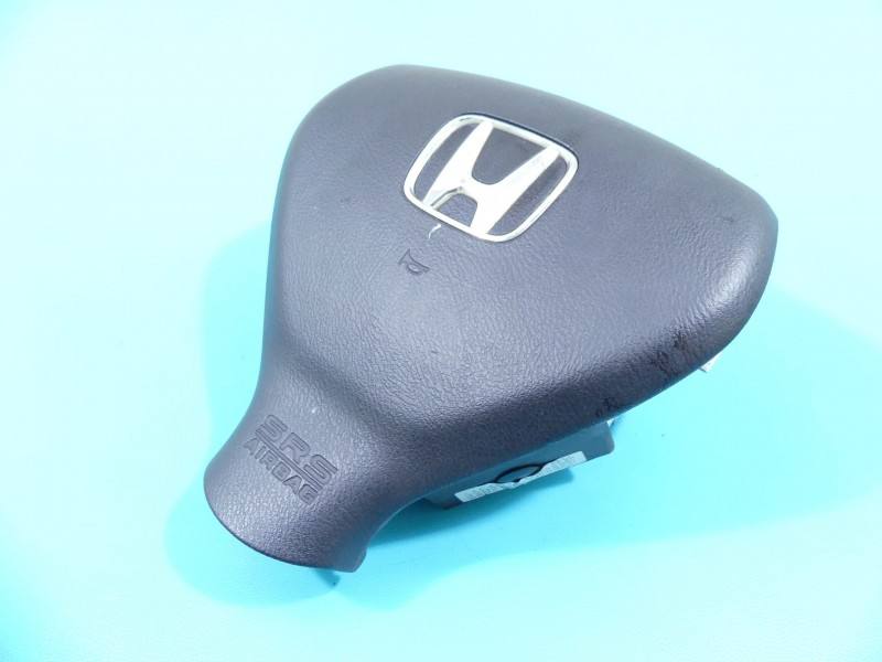 Подушка безпеки Airbag Honda Jazz