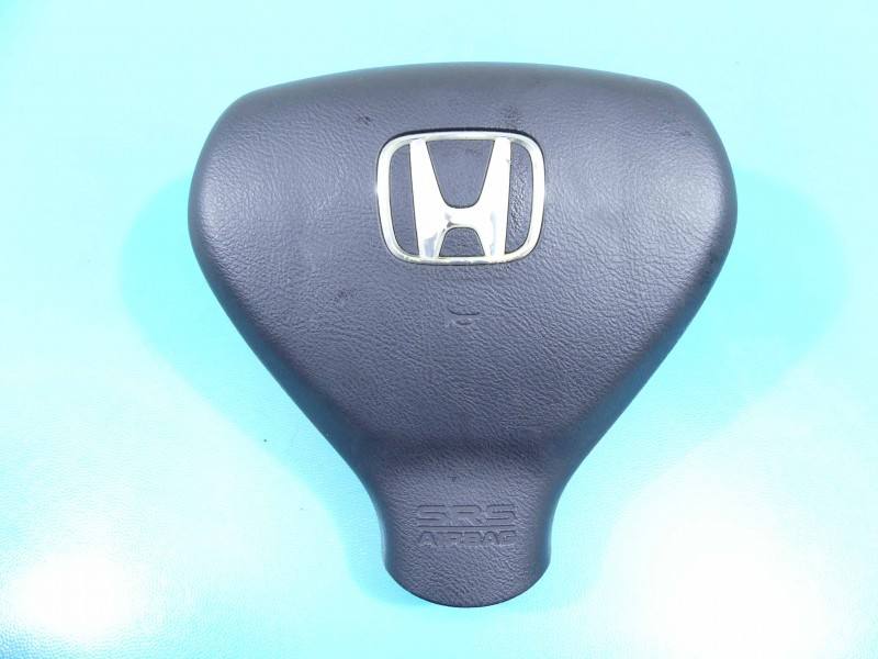 Подушка безпеки Airbag Honda Jazz — фото деталі 2