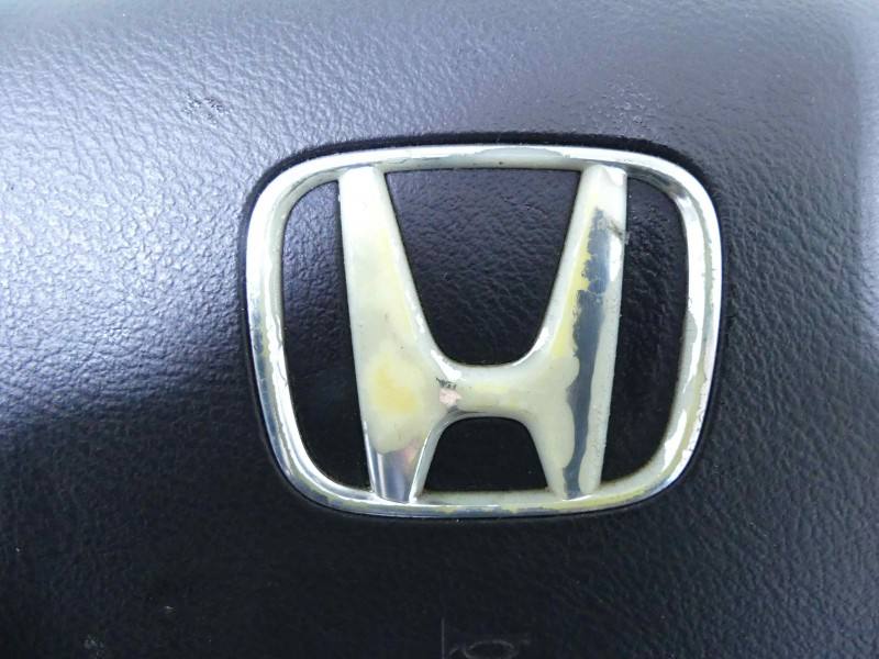 Подушка безпеки Airbag Honda Jazz — фото деталі 3