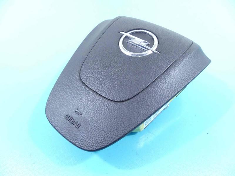 Подушка безпеки Airbag Opel Insignia 22964968