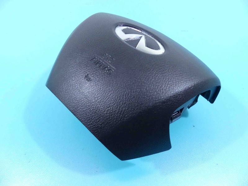 Подушка безпеки Airbag Infiniti Q50 PM4GN159034005