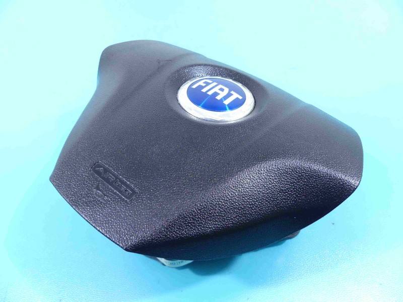 Подушка безпеки Airbag Fiat Punto 07354104460