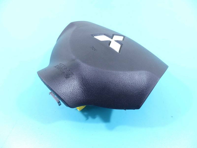 Подушка безпеки Airbag Mitsubishi Lancer