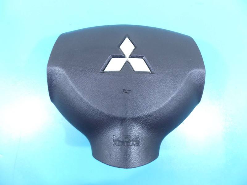Подушка безпеки Airbag Mitsubishi Lancer — фото деталі 2