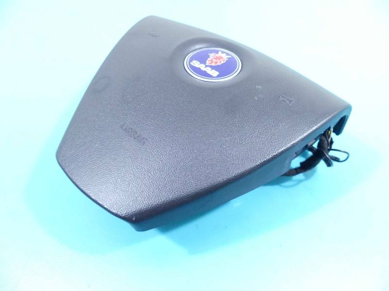 Подушка безпеки Airbag Saab 9-3 600306800E