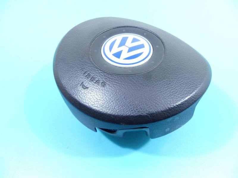 Подушка безопасности Airbag Volkswagen Polo 6Q0880201G