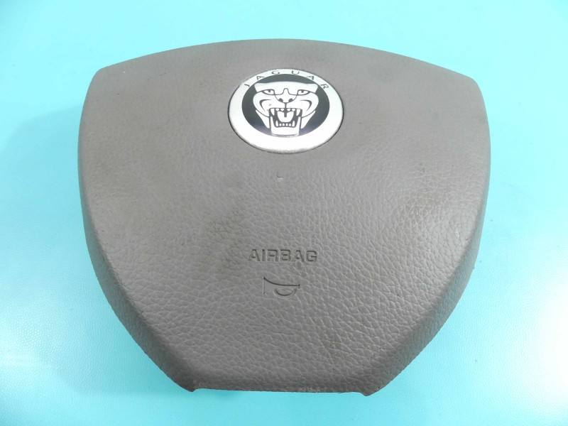 Подушка безпеки Airbag Jaguar XF 9W83-043B13-AD