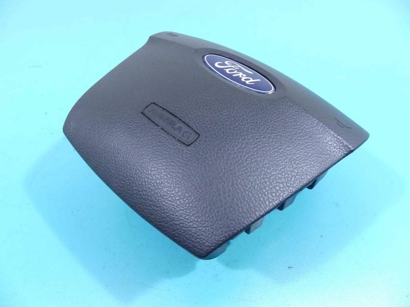 Подушка безпеки Airbag Ford S-max 6M21-U042B85-AKW