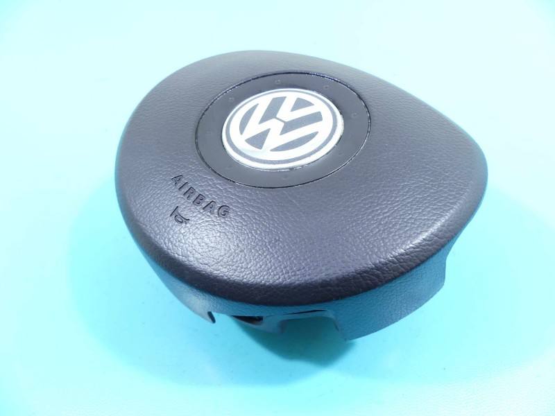 Подушка безпеки Airbag Volkswagen Touran 1T0880201