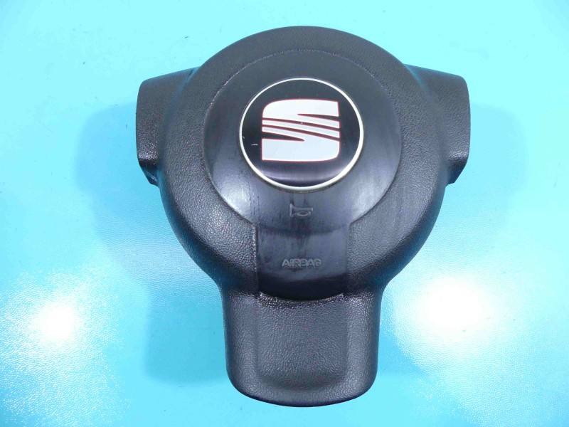 Подушка безпеки Airbag Seat Cordoba 6L0880201N