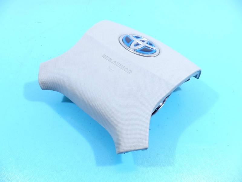 Подушка безпеки Airbag Toyota Estima