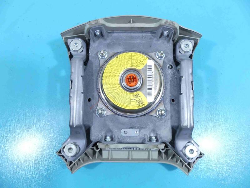 Подушка безпеки Airbag Toyota Estima — фото деталі 5