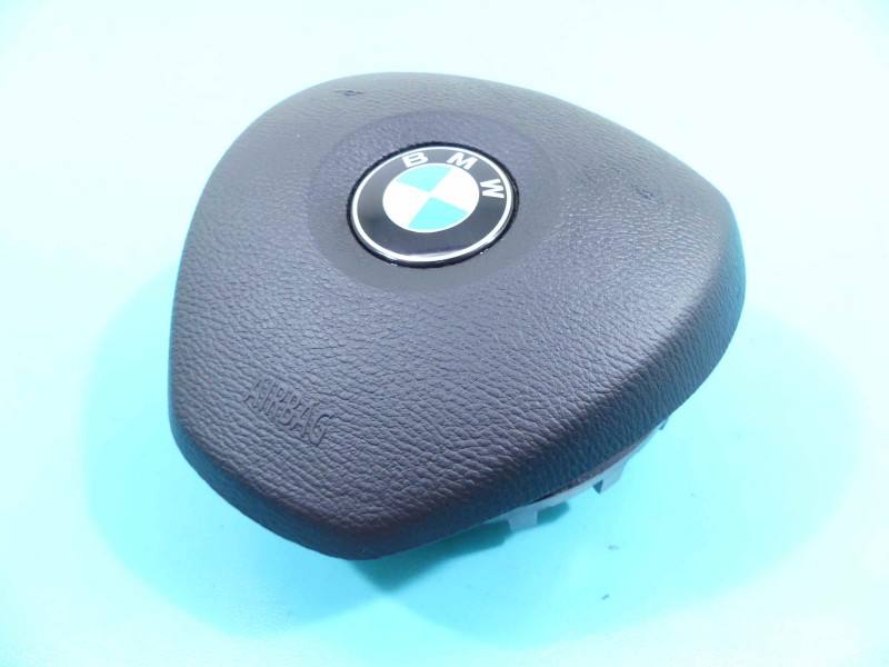 Подушка безпеки Airbag BMW X5 E70 32678047602V