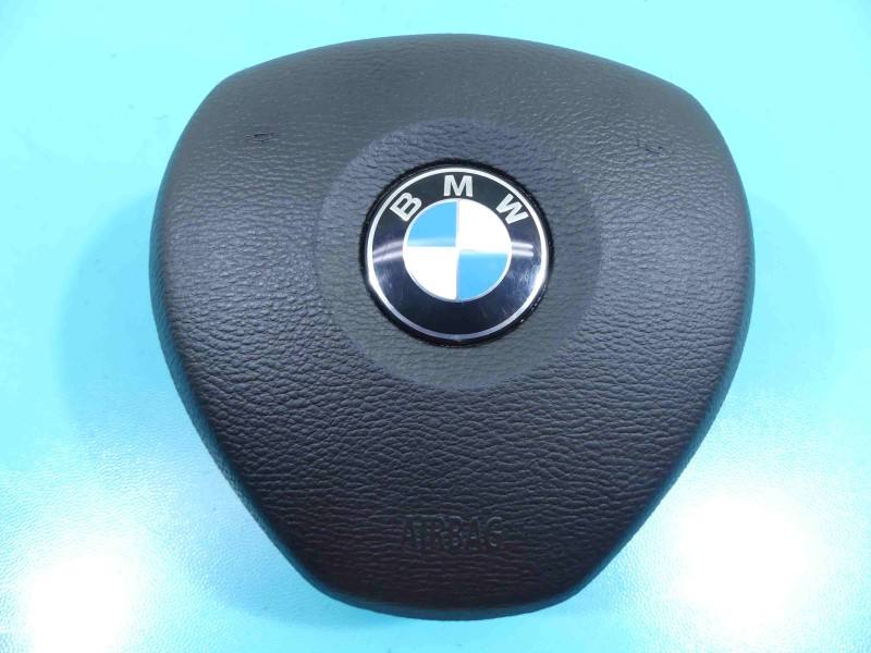 Подушка безпеки Airbag BMW X5 E70 32678047602V — фото деталі 2