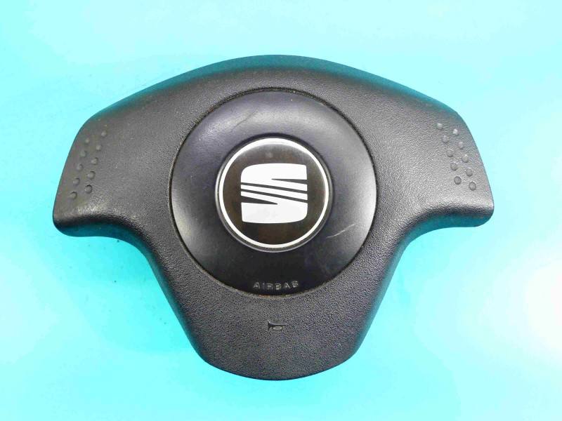 Подушка безпеки Airbag Seat Ibiza