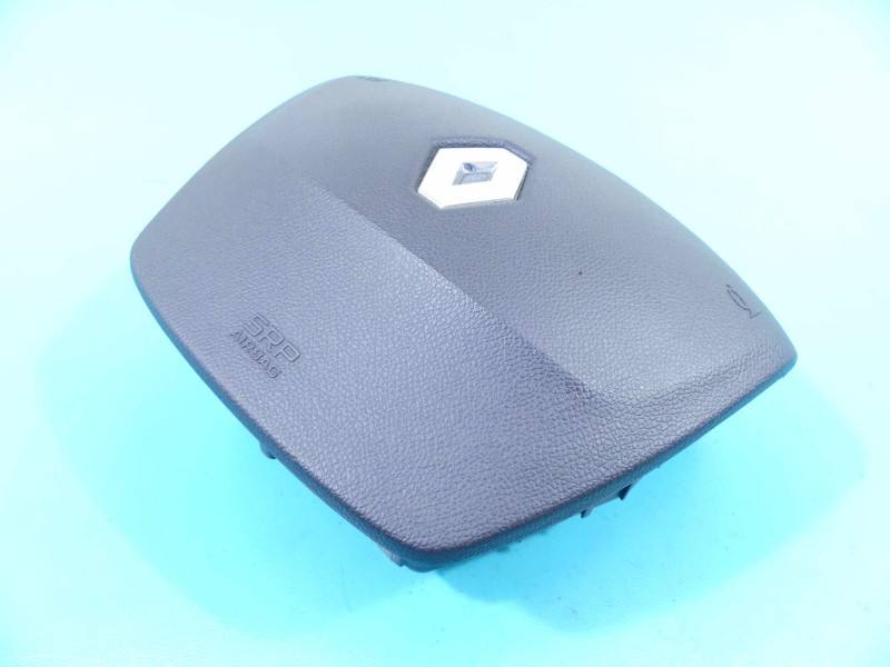 Подушка безпеки Airbag Renault Fluence 985700006R