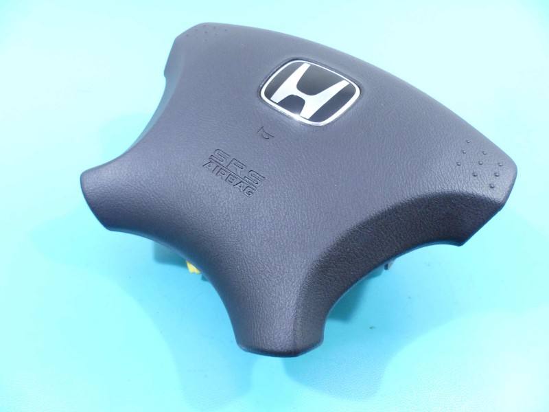 Подушка безпеки Airbag Honda Civic