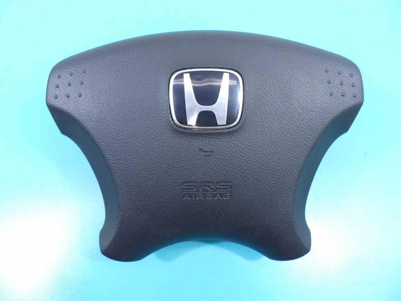 Подушка безпеки Airbag Honda Civic — фото деталі 2