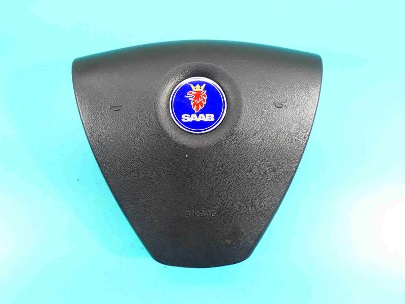 Подушка безпеки Airbag Saab 9-3