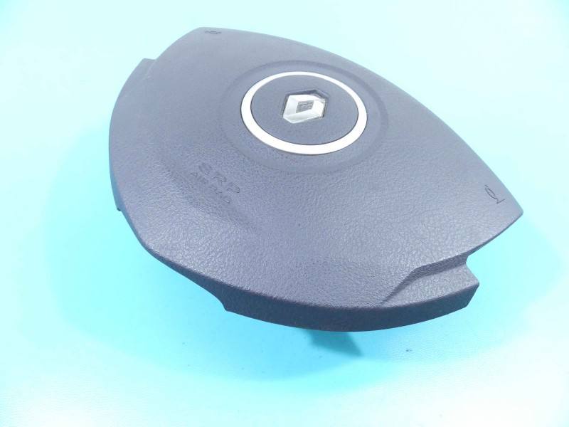 Подушка безпеки Airbag Renault Thalia 8200949964-A