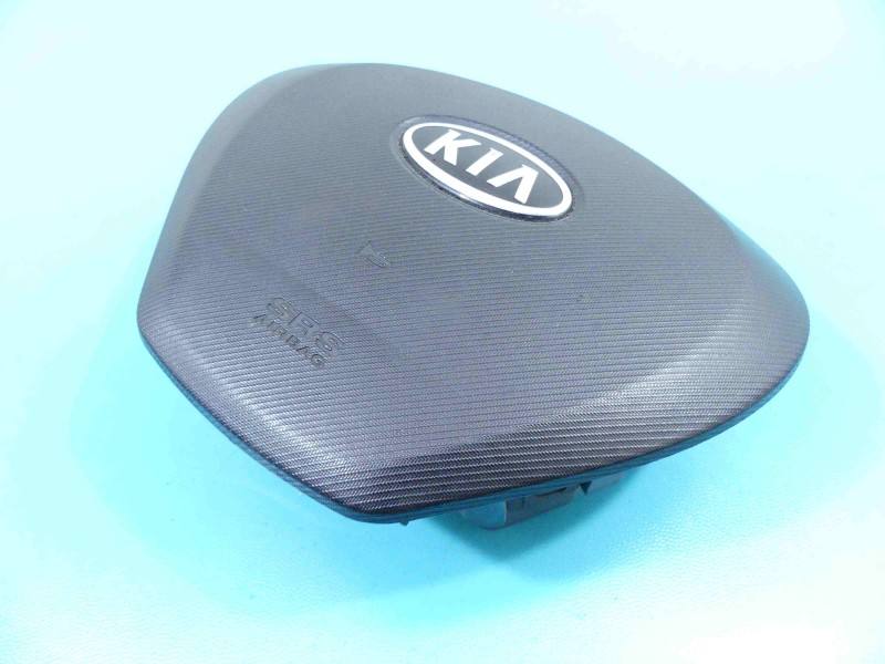 Подушка безпеки Airbag Kia Ceed 1H569-00010