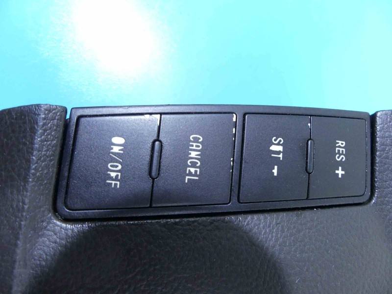 Подушка безопасности Airbag Volkswagen Touareg 7L6880201EC — фото детали 4