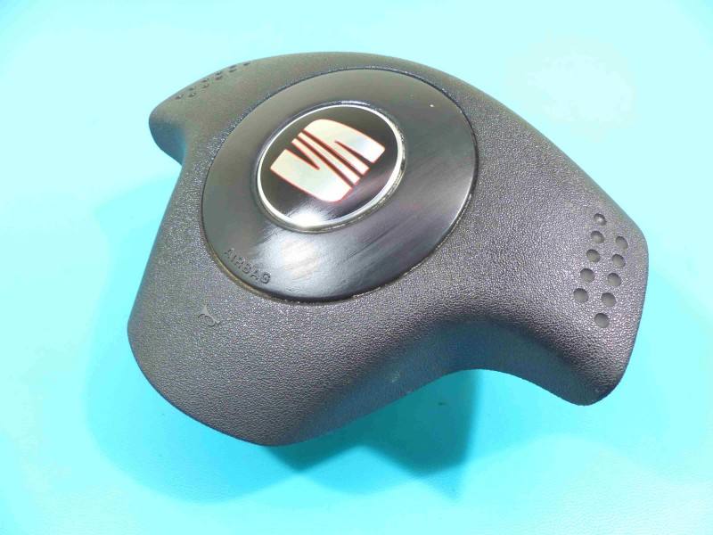 Подушка безпеки Airbag Seat Cordoba 6L0880201G