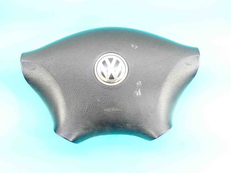 Подушка безпеки Airbag Volkswagen Crafter 9068600402