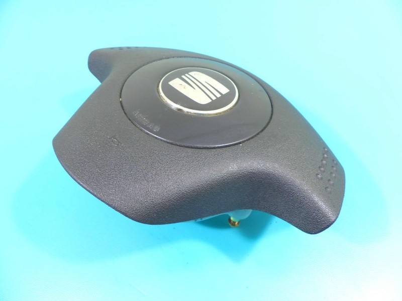 Подушка безпеки Airbag Seat Cordoba 6L0880201D