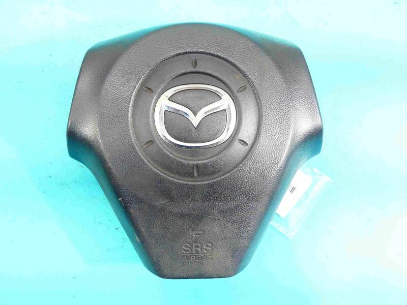 Подушка безпеки Airbag Mazda 5 A11A43630292