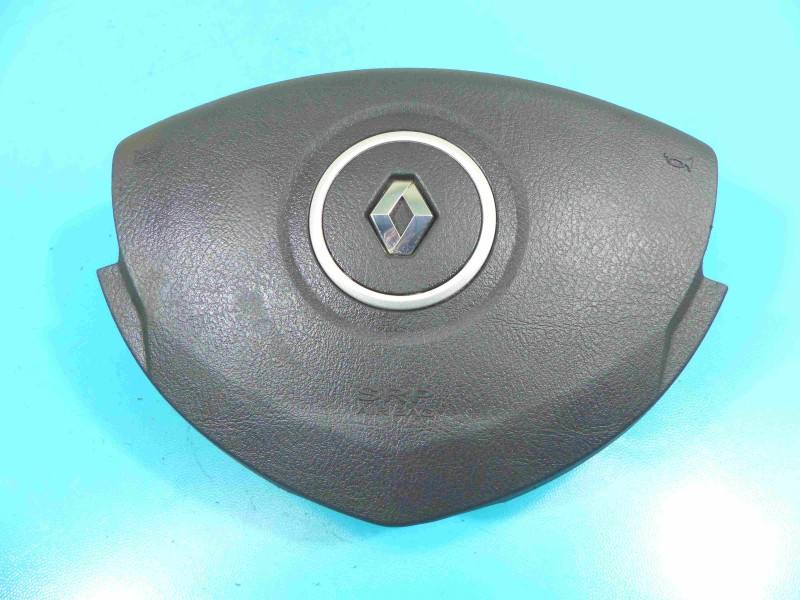 Подушка безпеки Airbag Renault Thalia 8200726623-A
