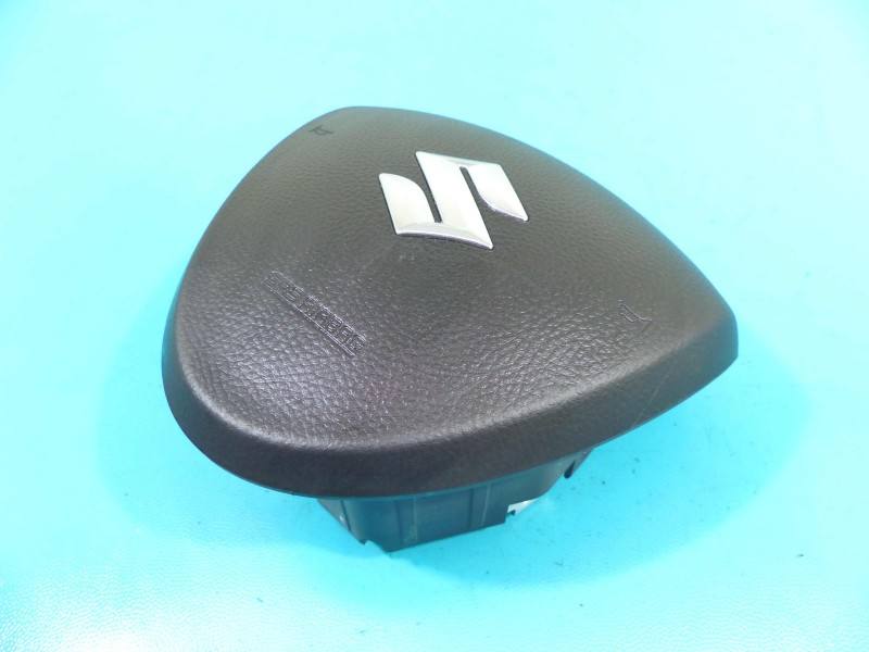Подушка безпеки Airbag Suzuki Kizashi