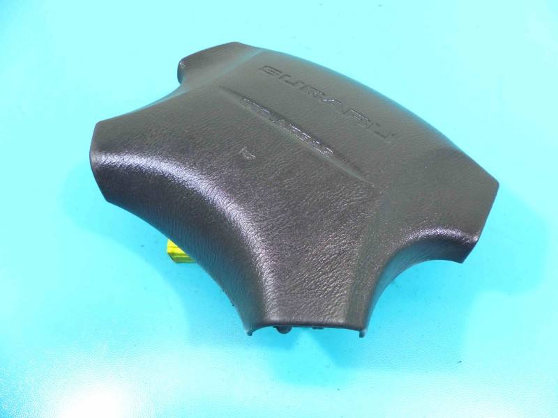 Подушка безпеки Airbag Subaru Forester