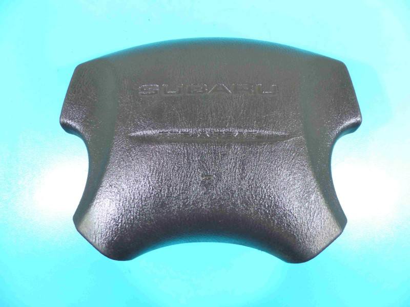 Подушка безпеки Airbag Subaru Forester — фото деталі 2