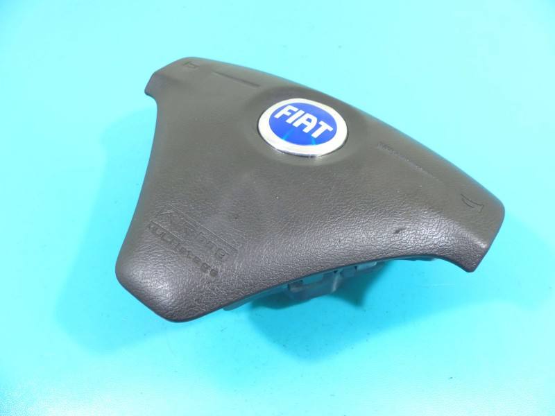 Подушка безпеки Airbag Fiat Croma 735399616