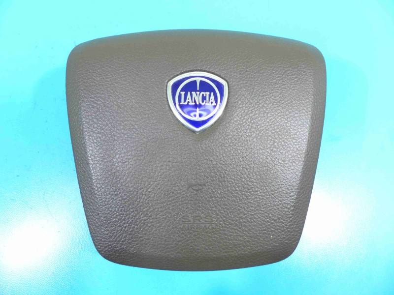 Подушка безопасности Airbag Lancia Thema P1WC55HL9AA