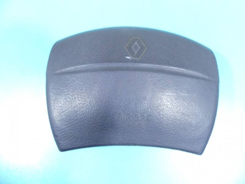Подушка безпеки Airbag Renault Safrane 7700423547