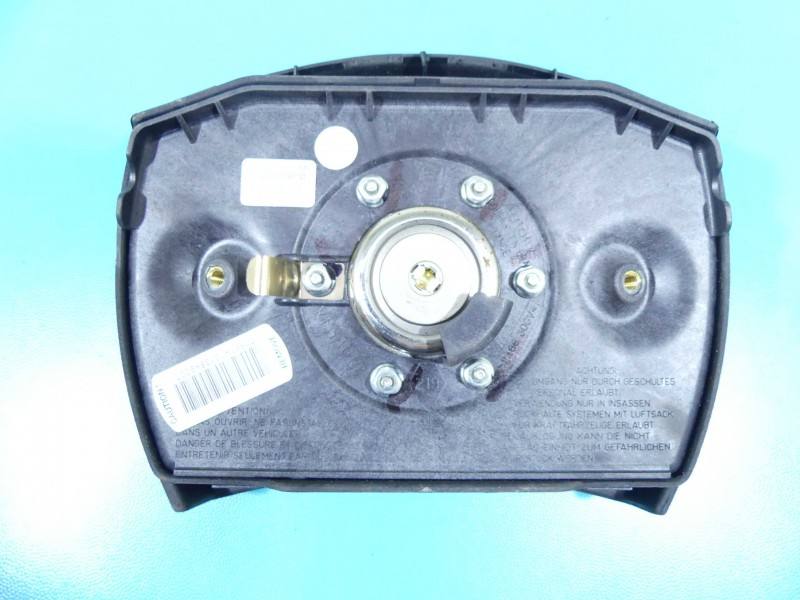 Подушка безпеки Airbag Renault Safrane 7700423547 — фото деталі 3